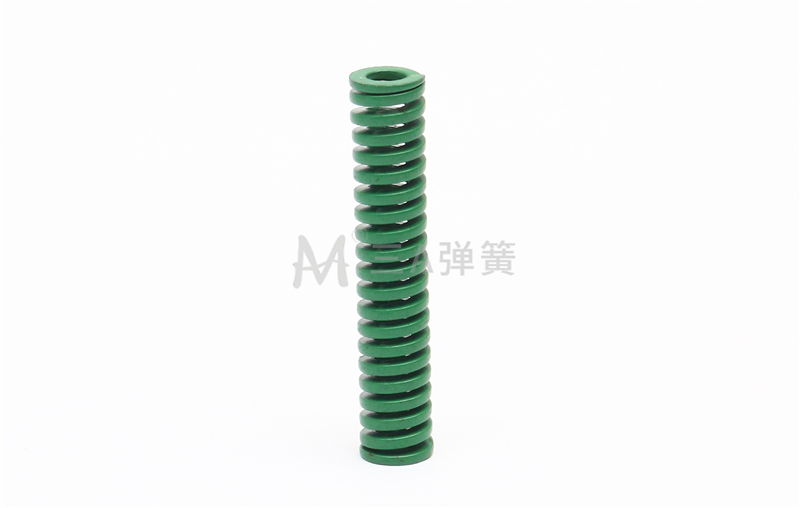 AB2超重負(fù)荷模具彈簧1 - 副本.jpg