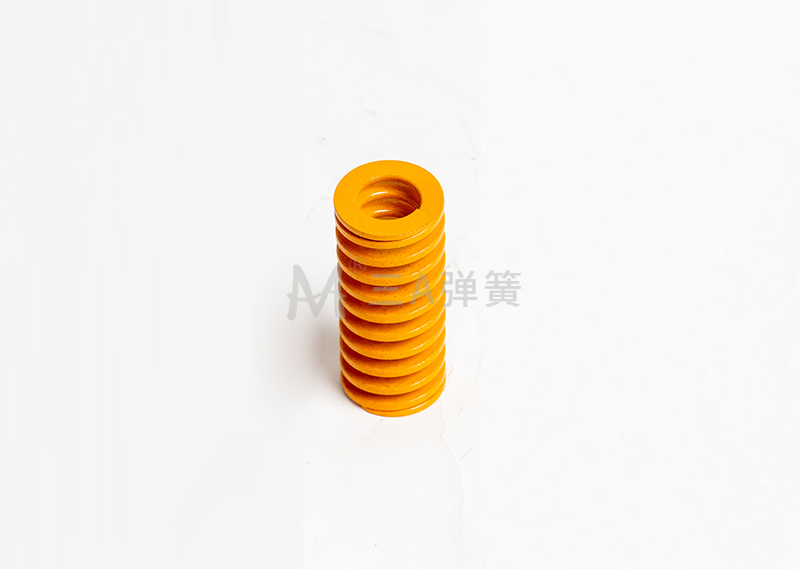 DSC00797 - 副本.jpg