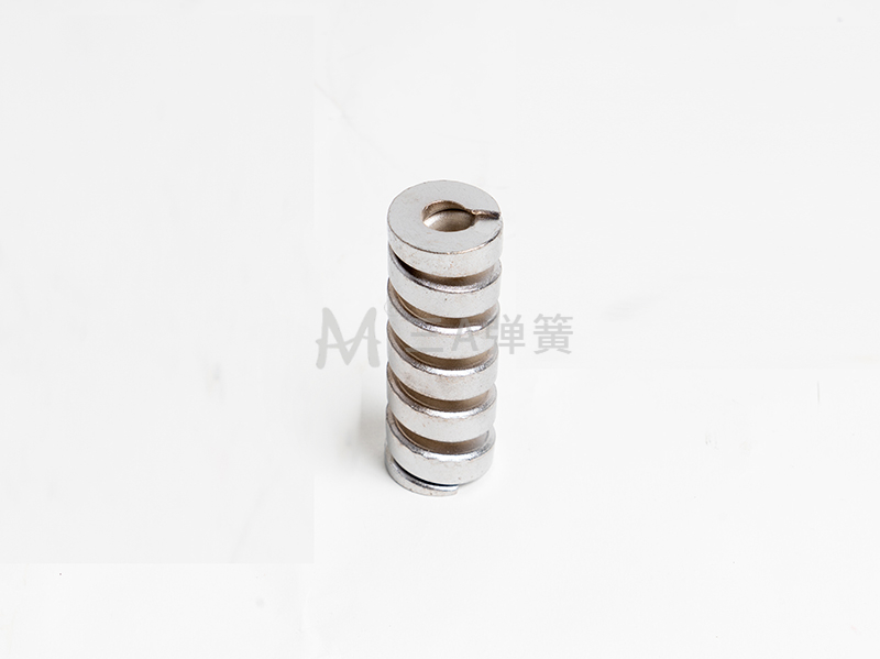 DSC00799 - 副本.jpg