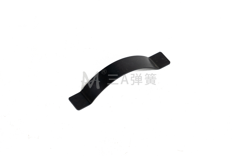 DSC00906鋼皮彈簧 - 副本.jpg
